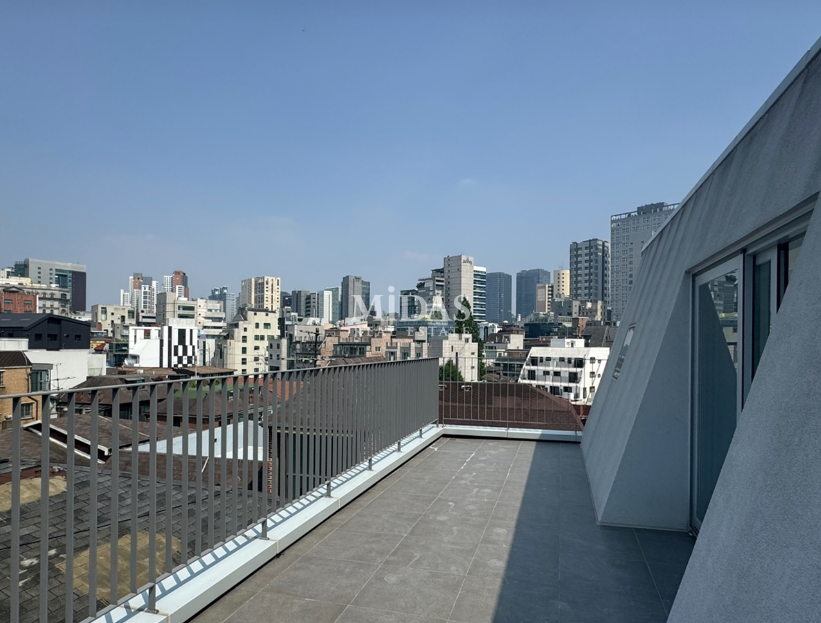 서울 강남구 논현동 논현동 역세권 리모델링 올근생 매매 매물번호 10979 사진 2