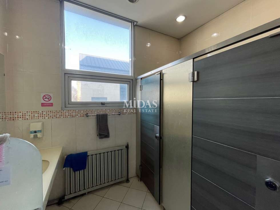 서울 송파구 가락동 가락동 O 전용 90 O 높은층고 O 대형사무실 O 월세 매물번호 10573 사진 11