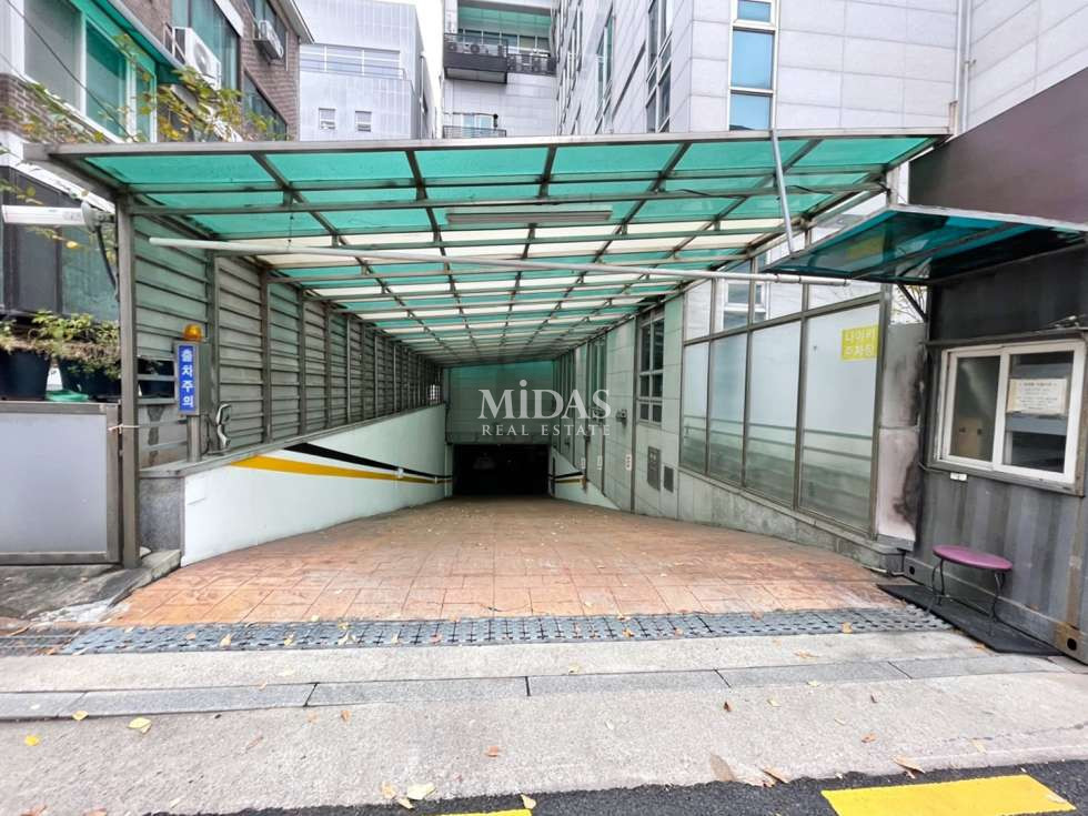 서울 송파구 가락동 가락동 O 전용 90 O 높은층고 O 대형사무실 O 월세 매물번호 10573 사진 13