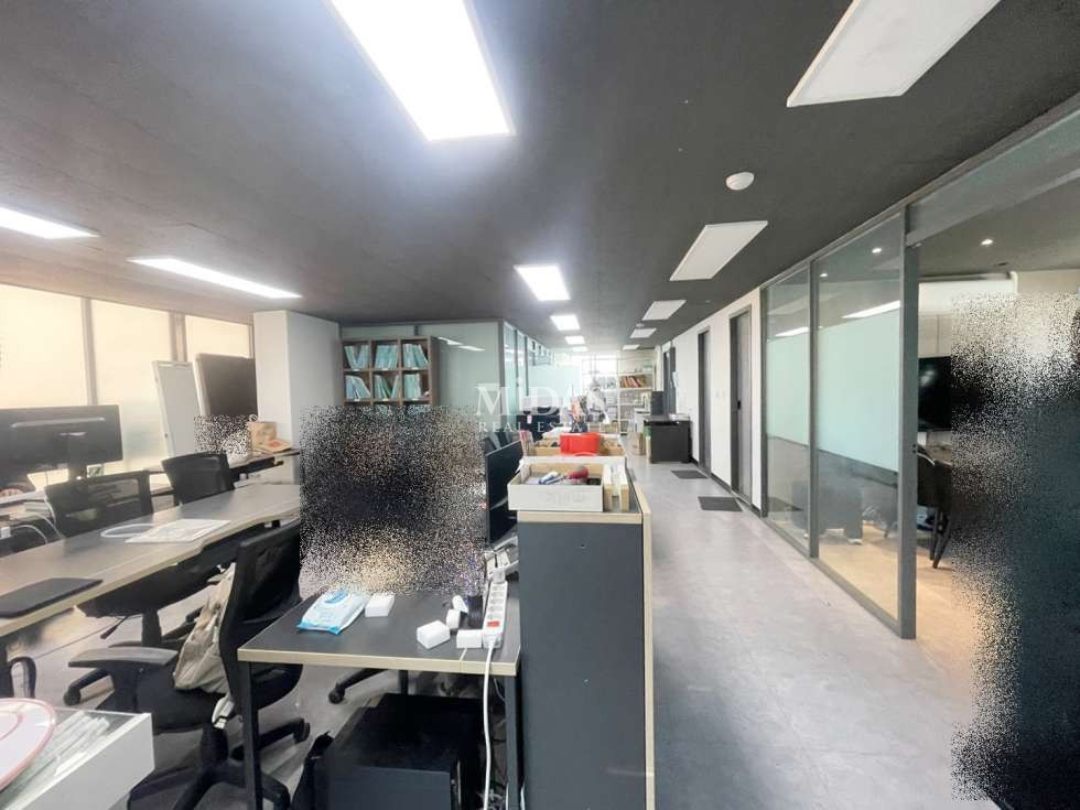 서울 송파구 송파동 전용 30 O 석촌역 O 역세권 O 룸 2 O 인테리어O 월세 매물번호 10567 사진 6