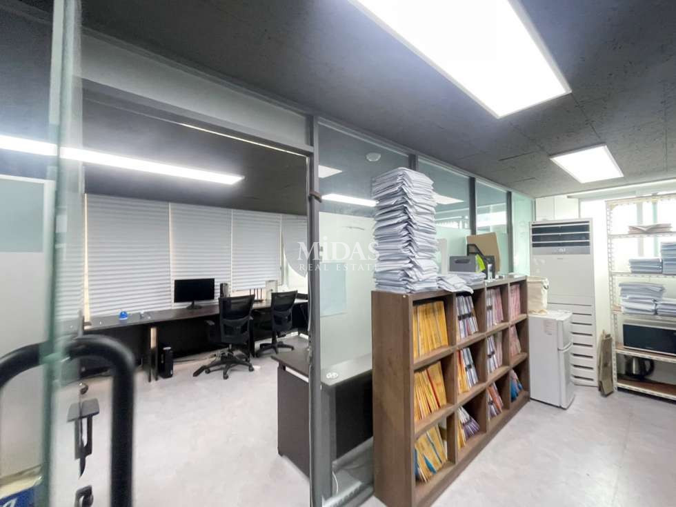 서울 송파구 송파동 전용 30 O 석촌역 O 역세권 O 룸 2 O 인테리어O 월세 매물번호 10567 사진 12
