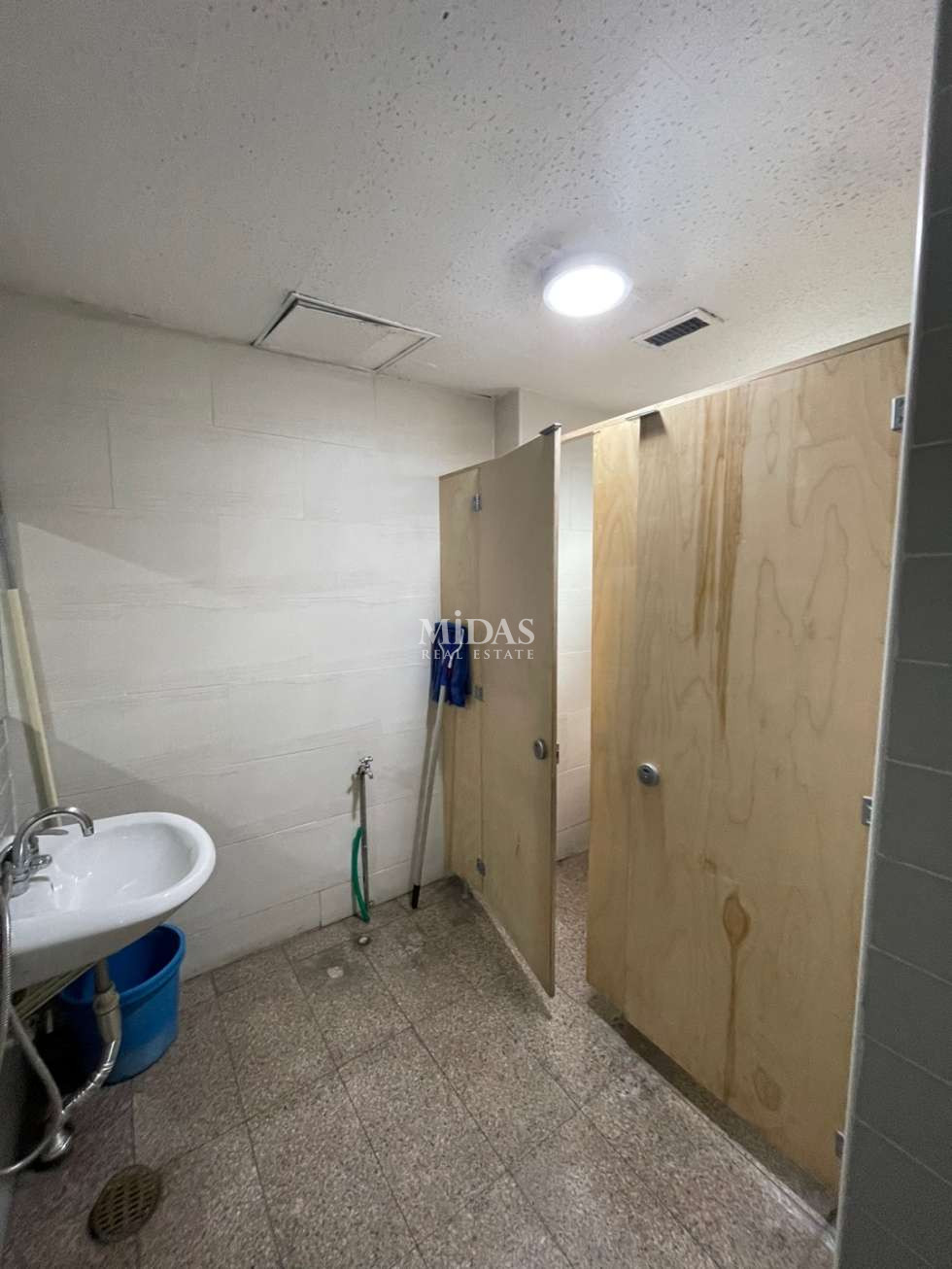 서울 송파구 삼전동 석촌고분역 O 역세권O 전용 45O 깔끔한 사무실 O 월세 매물번호 10527 사진 9