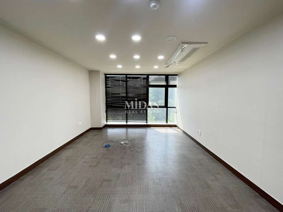 서울 송파구 오금동 오금역 O 역세권O 전용50O 가성비O 사무실O 월세 매물번호 10503 사진 8