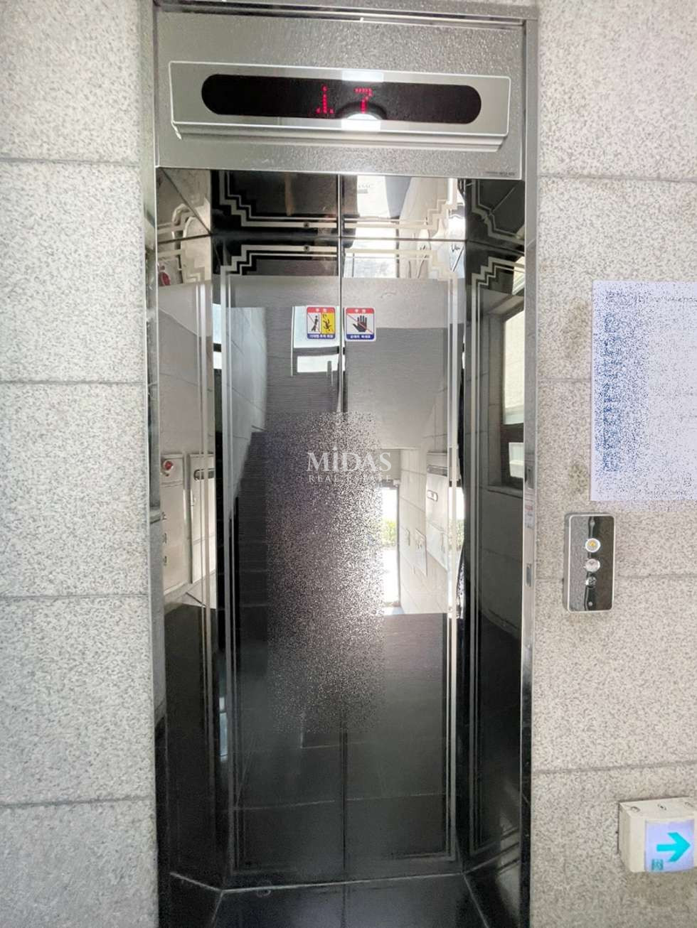 서울 송파구 오금동 오금역 O 역세권O 전용50O 가성비O 사무실O 월세 매물번호 10503 사진 16