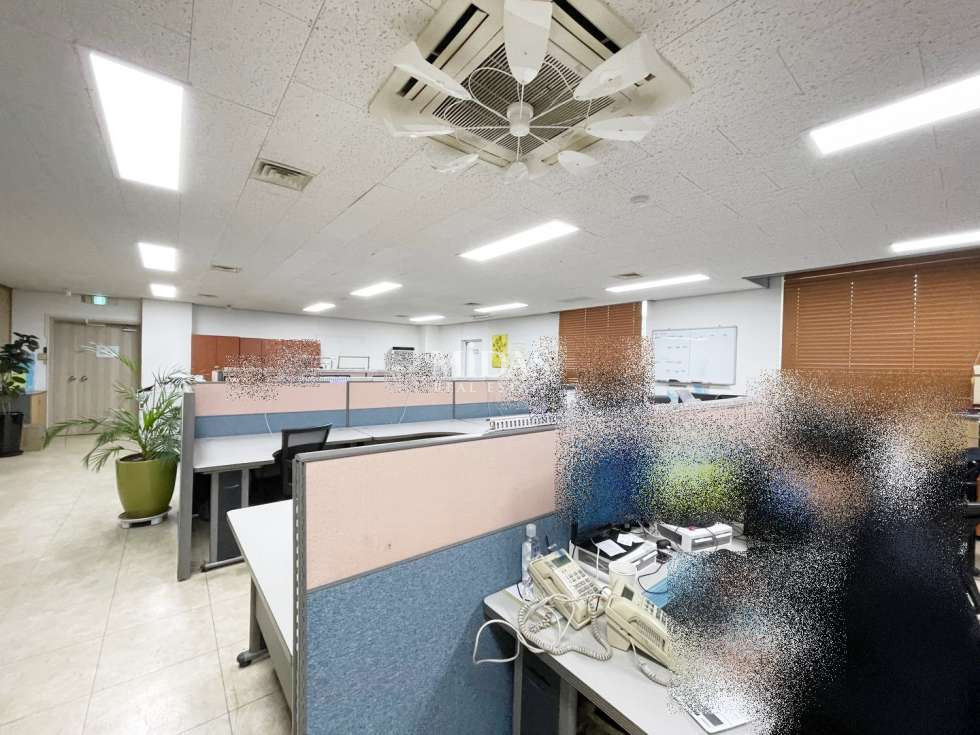 서울 송파구 방이동 전용45O 방이동 O 가성비O 깔끔 O 사무실O 월세 매물번호 10424 사진 5