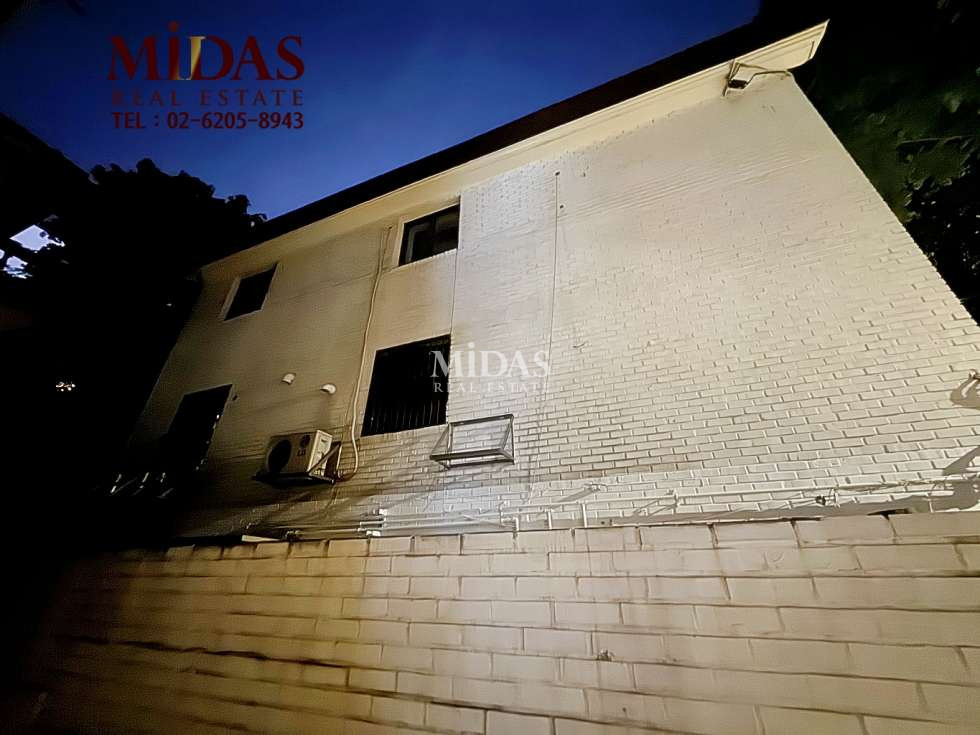 서울 강남구 청담동 청담동 도로이면 시세대비 저렴한 신축부지 매매 매물번호 10677 사진 6