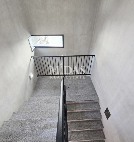 서울 강남구 역삼동 선릉역 신축 역세권 메인상권 건물 매매 매물번호 10722 사진 10