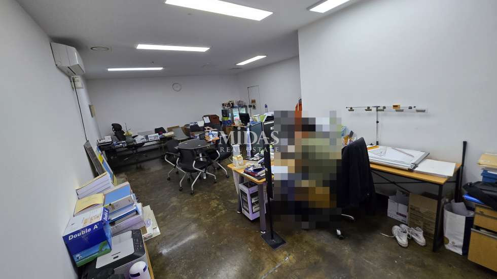 서울 강남구 신사동 신사동상가임대 가로수길 메인상권 인테리어 굿 월세 매물번호 11040 사진 24