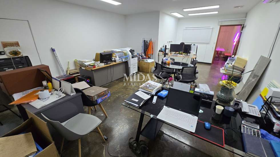 서울 강남구 신사동 신사동상가임대 가로수길 메인상권 인테리어 굿 월세 매물번호 11040 사진 28