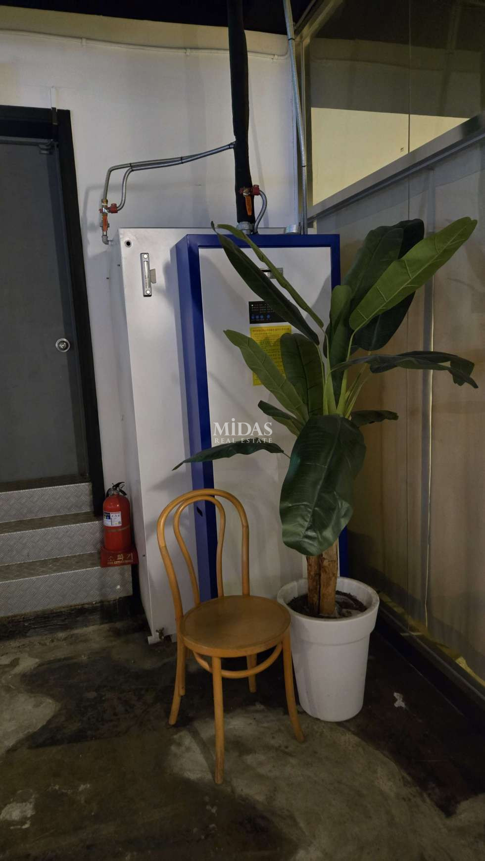 서울 강남구 신사동 신사동상가임대 가로수길 메인상권 인테리어 굿 월세 매물번호 11040 사진 30