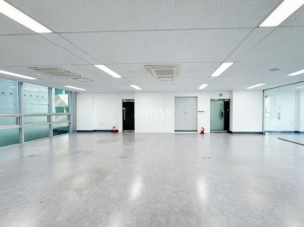 서울 강남구 삼성동 삼성역 테헤란로이면 전층사용 2룸 컨디션최상 월세 매물번호 11028 사진 1