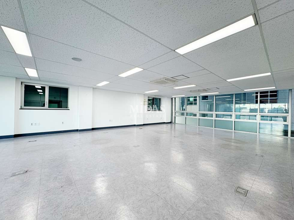 서울 강남구 삼성동 삼성역 테헤란로이면 전층사용 2룸 컨디션최상 월세 매물번호 11028 사진 6