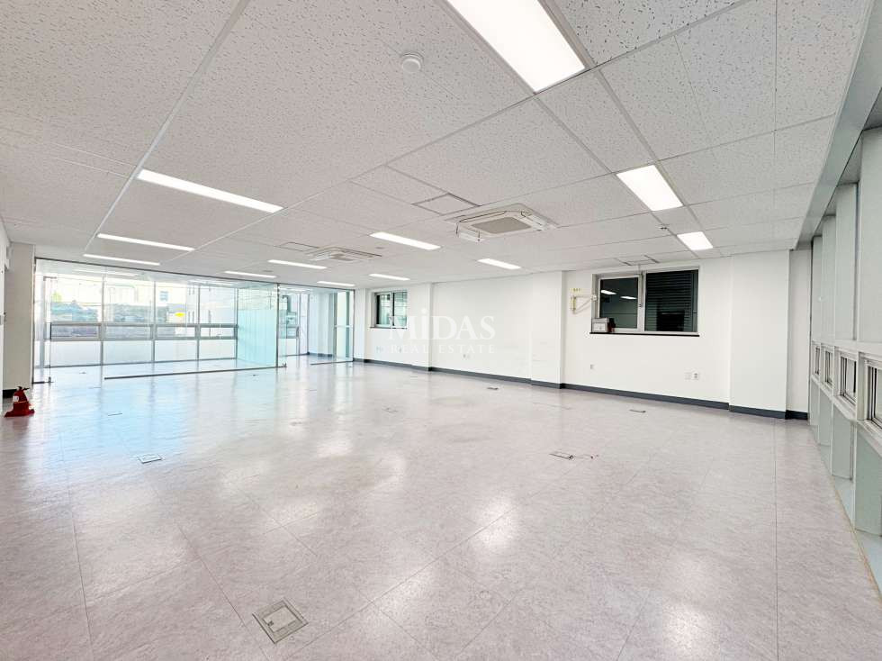 서울 강남구 삼성동 삼성역 테헤란로이면 전층사용 2룸 컨디션최상 월세 매물번호 11028 사진 8