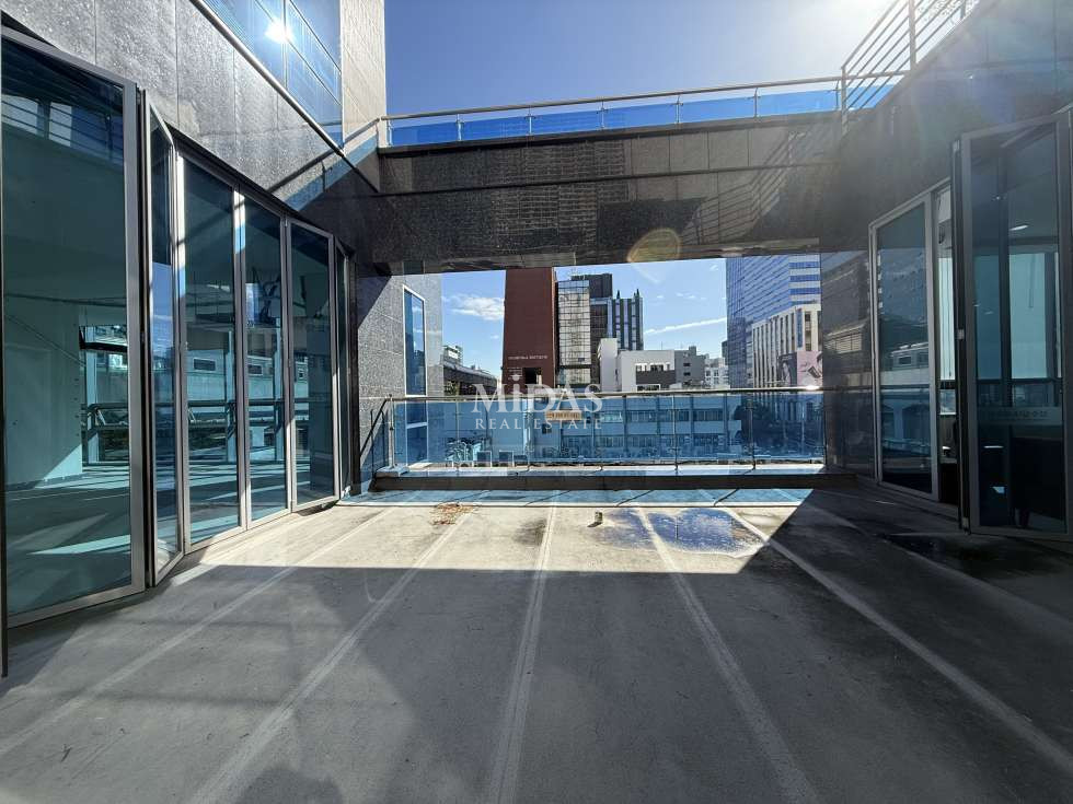 서울 성동구 성수동2가 314-5 (S TOWER) 【 무권리상가ㅣ53평ㅣ성수역 1분ㅣ병의원 추천ㅣ】 월세 매물번호 11063 사진 10