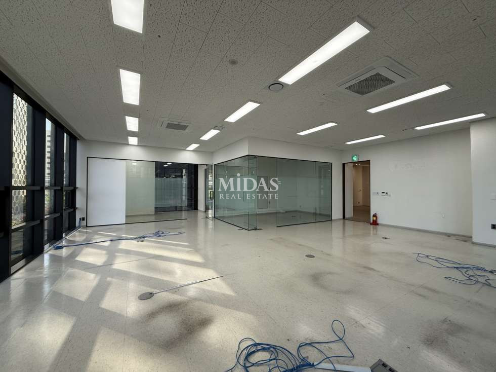 서울 성동구 성수동2가 281-18 성수SKV1CENTERII동 【 코너 +통창ㅣ실95평ㅣ주차3대ㅣS급인테리어 】 월세 매물번호 11074 사진 16