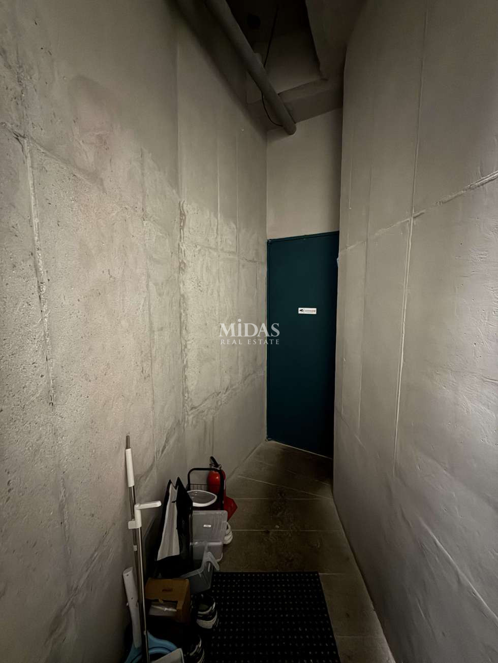 서울 성동구 성수동2가 301-13 【 연무장길 A급가성비ㅣ썬큰有ㅣ단독층ㅣ뷰티업종 추천】 월세 매물번호 11080 사진 6