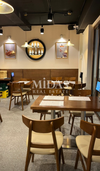 서울 강남구 신사동 ■ MiDAS가 함께 걸어가겠습니다 ■ 월세 매물번호 10052 사진 2