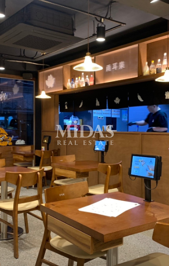 서울 강남구 신사동 ■ MiDAS가 함께 걸어가겠습니다 ■ 월세 매물번호 10052 사진 4