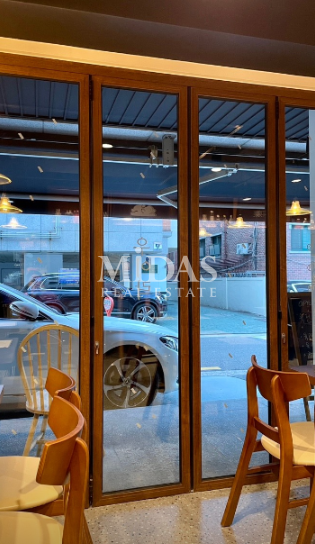 서울 강남구 신사동 ■ MiDAS가 함께 걸어가겠습니다 ■ 월세 매물번호 10052 사진 5