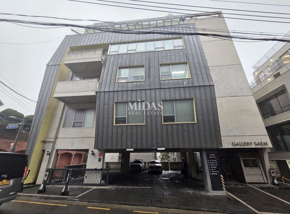 서울 강남구 역삼동 역삼역 도보3분 인테리어 깔끔한 사무실 월세 매물번호 11088 사진 7