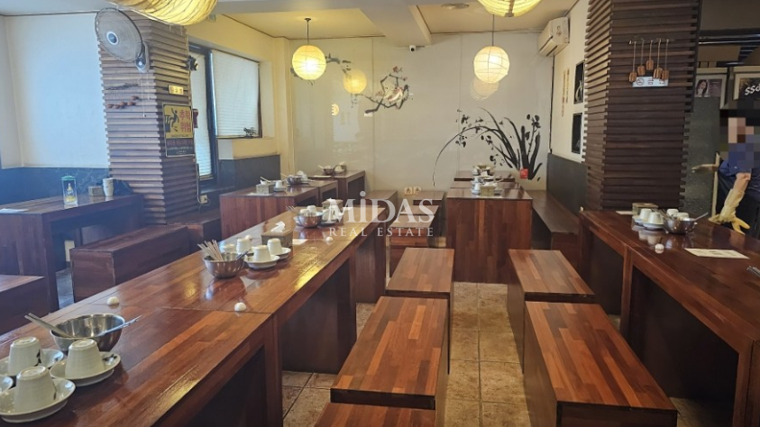 서울 강남구 역삼동 ■ MiDAS가 함께 걸어가겠습니다 ■ 월세 매물번호 10066 사진 2