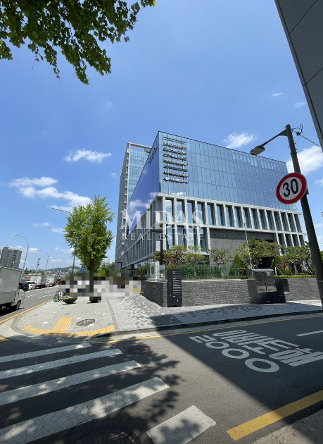 서울 강남구 신사동 ■ MiDAS가 함께 걸어가겠습니다 ■ 월세 매물번호 10122 사진 1