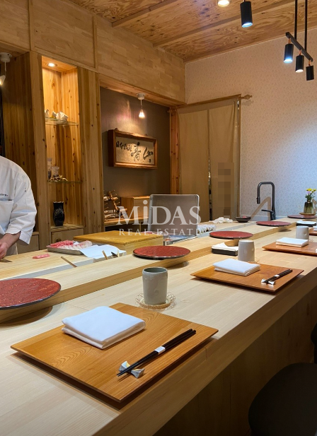 서울 강남구 역삼동 ■ MiDAS가 함께 걸어가겠습니다 ■ 월세 매물번호 10070 사진 3