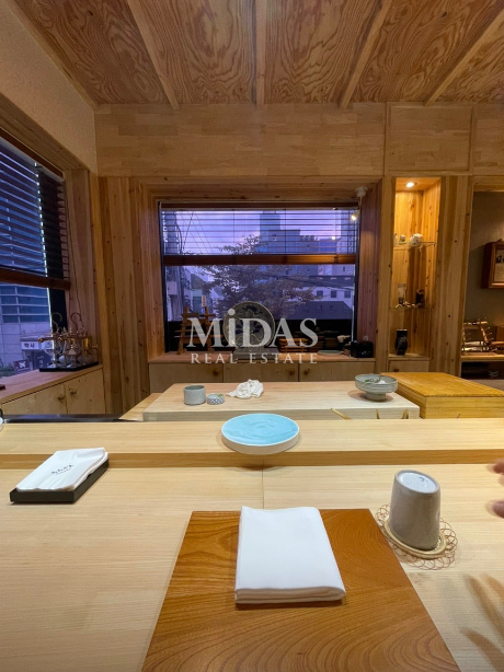 서울 강남구 역삼동 ■ MiDAS가 함께 걸어가겠습니다 ■ 월세 매물번호 10070 사진 6