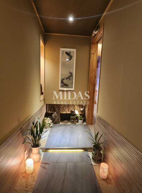 서울 강남구 역삼동 ■ MiDAS가 함께 걸어가겠습니다 ■ 월세 매물번호 10070 사진 7