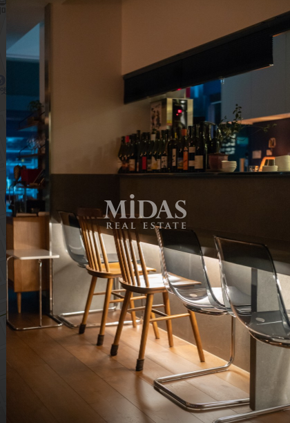 서울 강남구 논현동 ■ MiDAS가 함께 걸어가겠습니다 ■ 월세 매물번호 10116 사진 5