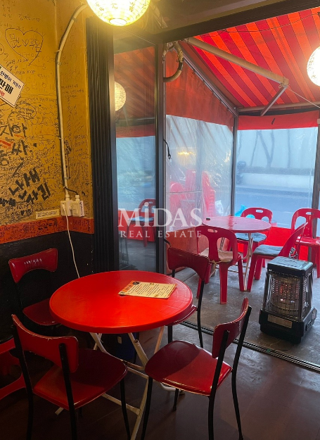 서울 강남구 역삼동 ■ MiDAS가 함께 걸어가겠습니다 ■ 월세 매물번호 10115 사진 3