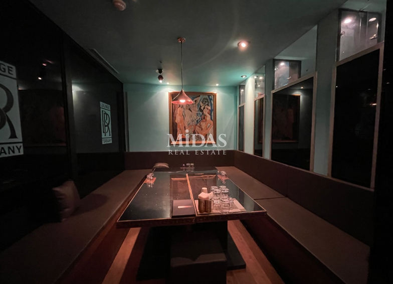 서울 강남구 역삼동 ■ MiDAS가 함께 걸어가겠습니다 ■ 월세 매물번호 10177 사진 2