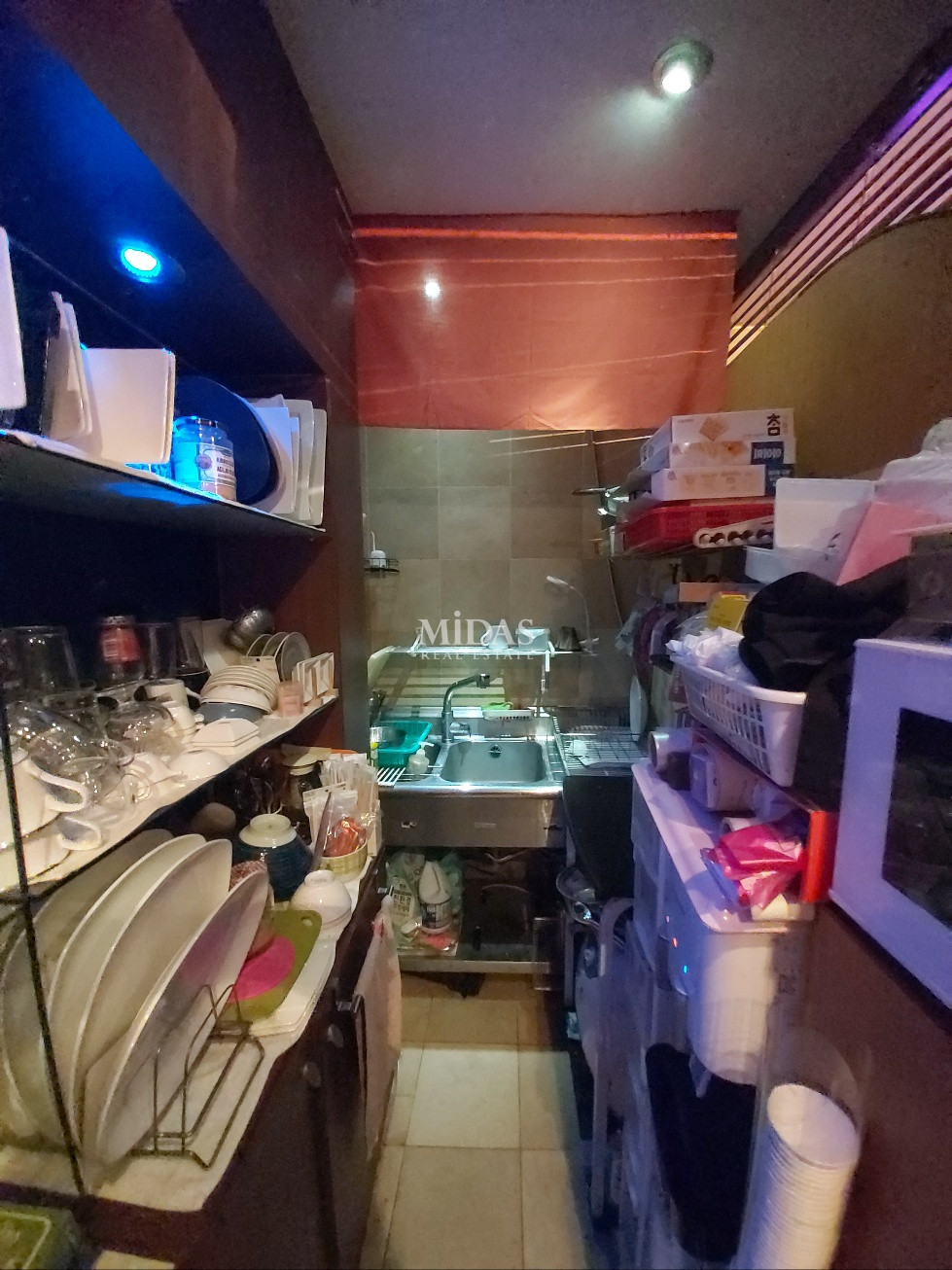서울 강남구 신사동 ■ MiDAS가 함께 걸어가겠습니다 ■ 월세 매물번호 10310 사진 4