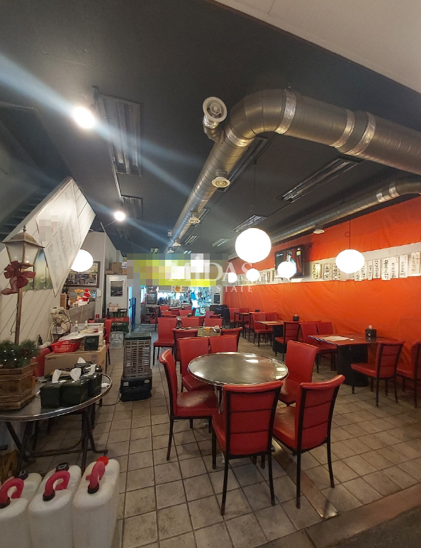 서울 강남구 삼성동 ■ MiDAS가 함께 걸어가겠습니다 ■ 월세 매물번호 10117 사진 8