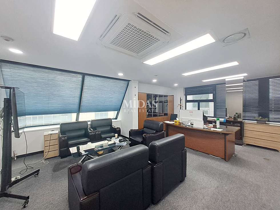 서울 강남구 대치동 삼성역 역세권 룸 다수 인테리어 월세 매물번호 10831 사진 3