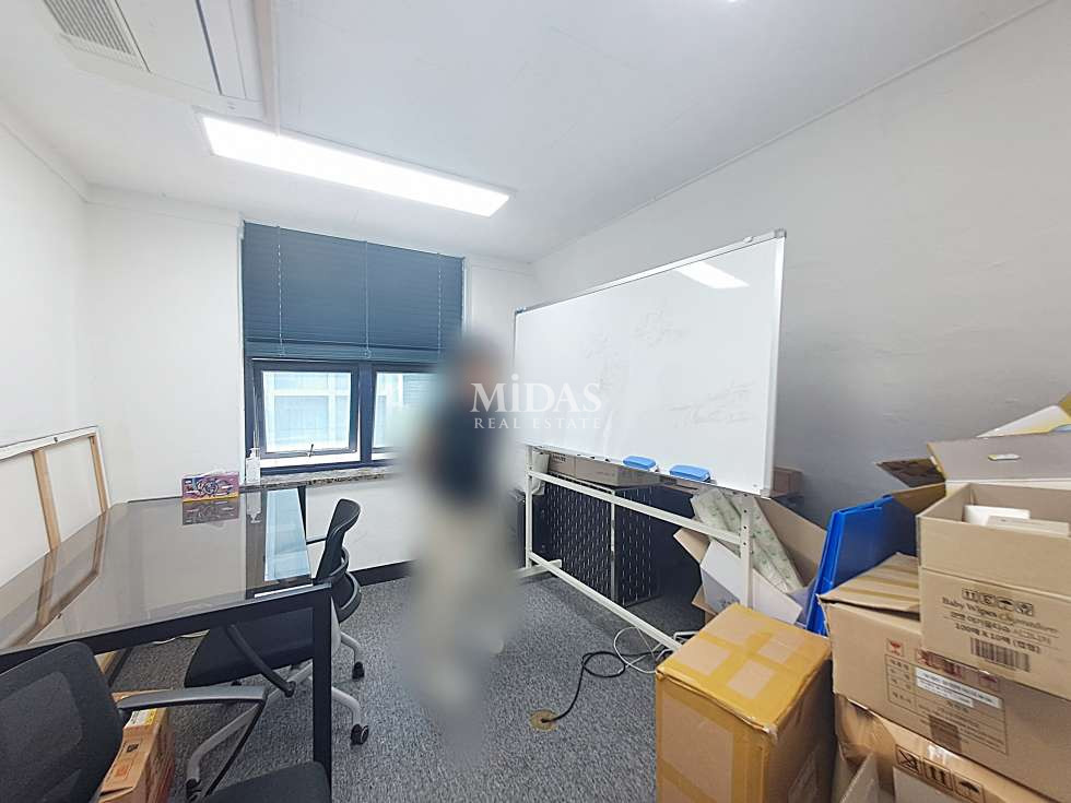 서울 강남구 대치동 삼성역 역세권 룸 다수 인테리어 월세 매물번호 10831 사진 5