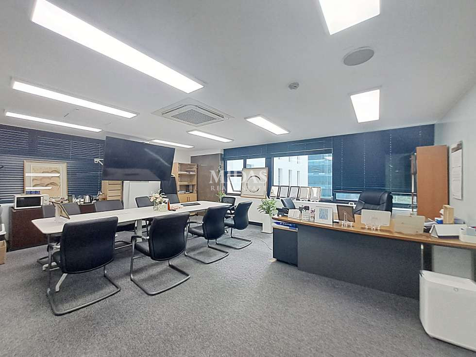 서울 강남구 대치동 삼성역 역세권 룸 다수 인테리어 월세 매물번호 10831 사진 7