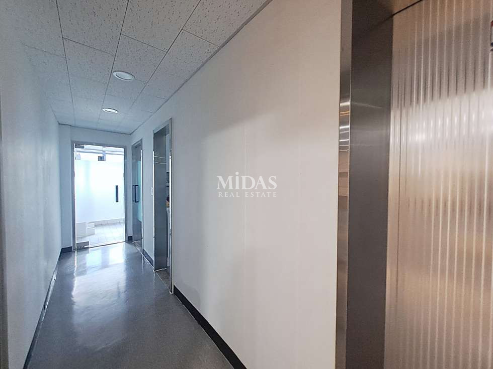 서울 강남구 대치동 삼성역 역세권 룸 다수 인테리어 월세 매물번호 10831 사진 8