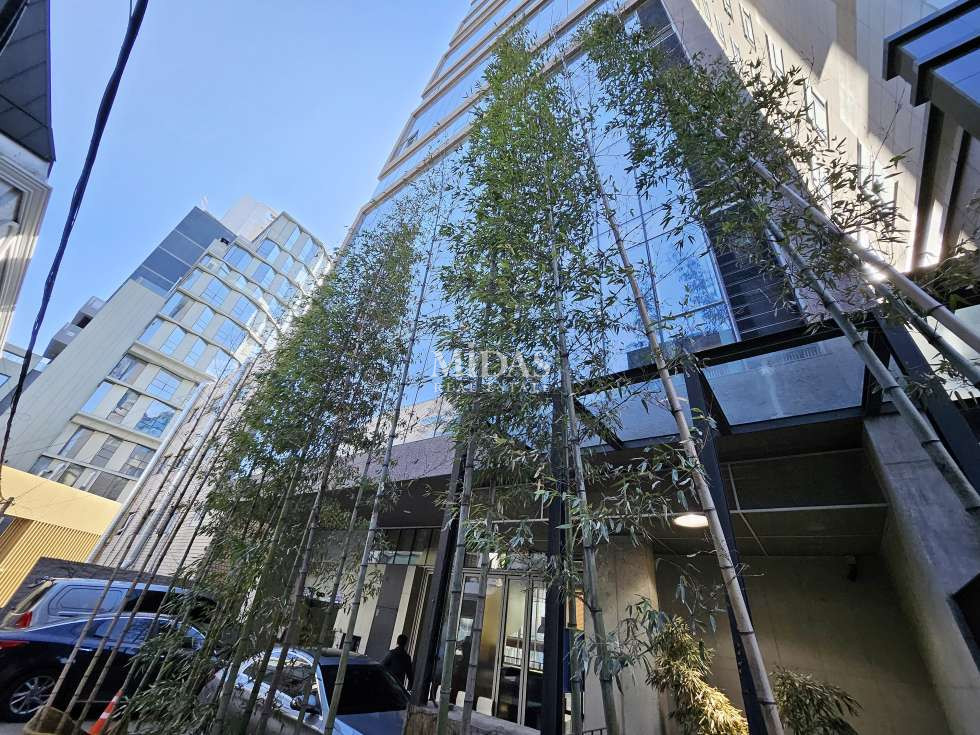 서울 강남구 삼성동 MiDAS Real Estate 월세 매물번호 10512 사진 7