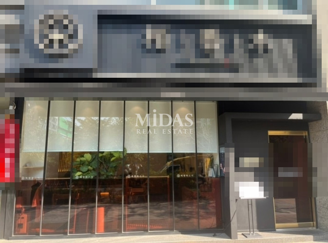 서울 강남구 역삼동 강남텔레피아빌딩동 I A급 입지 I 핵심 상권 I 저렴한 임대료 I 접근성 우수 I 월세 매물번호 10354 사진 1