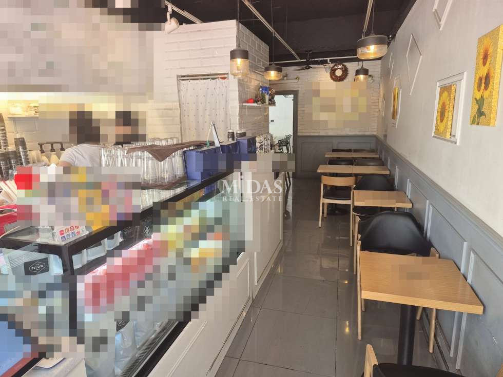 서울 강남구 역삼동 I A급 입지 I 핵심 상권 I 저렴한 임대료 I 접근성 우수 I 월세 매물번호 10056 사진 2