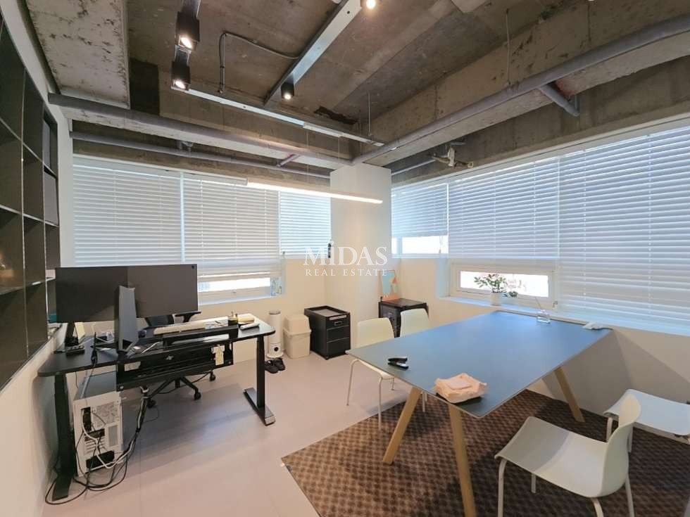 서울 강남구 역삼동 월세 월세 매물번호 11102 사진 5
