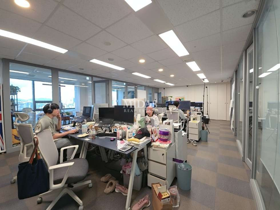 서울 강남구 논현동 월세 월세 매물번호 11105 사진 9