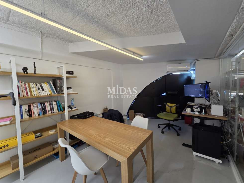 서울 강남구 논현동 강남구청역, 내외관 훌륭.일단보세요 월세 매물번호 11112 사진 6