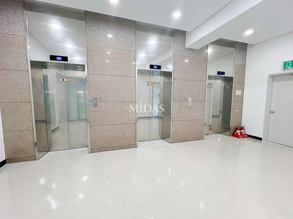 서울 강남구 대치동 890-8, 연봉빌딩 대치동 대로변 140평대 주차5대 가능 사무실 월세 매물번호 10946 사진 8