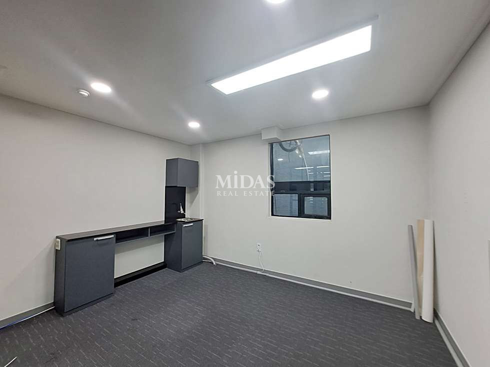 서울 강남구 대치동 삼성역 역세권 룸 2 인테리어有 월세 매물번호 10849 사진 4