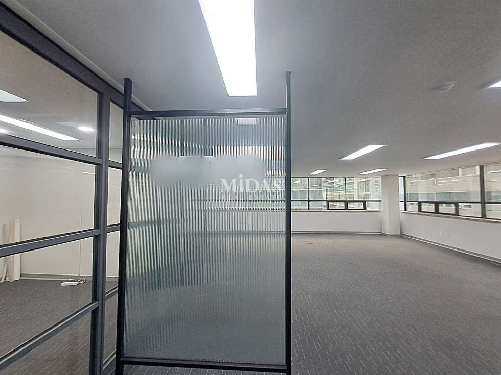 서울 강남구 대치동 삼성역 역세권 룸 2 인테리어有 월세 매물번호 10849 사진 6