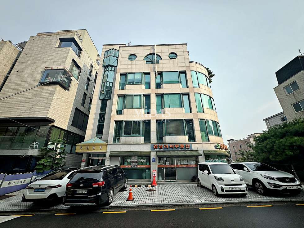 서울 강남구 논현동 논현동 가구거리 인테리어 인수가능 사무실 월세 매물번호 10892 사진 5
