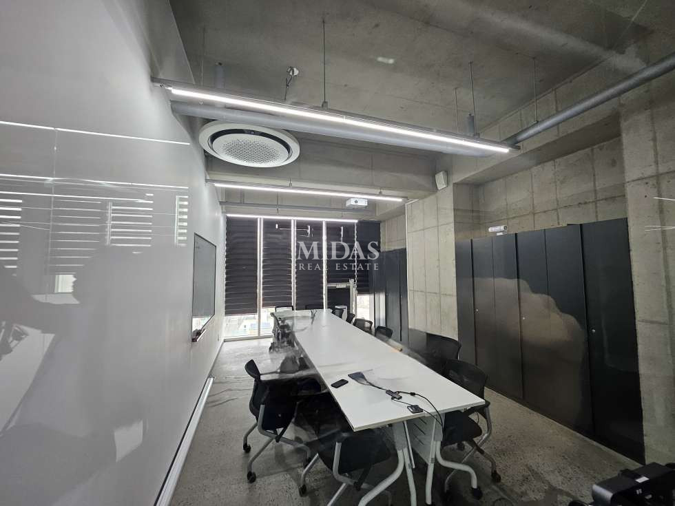 서울 강남구 삼성동 MiDAS Real Estate 월세 매물번호 10511 사진 6