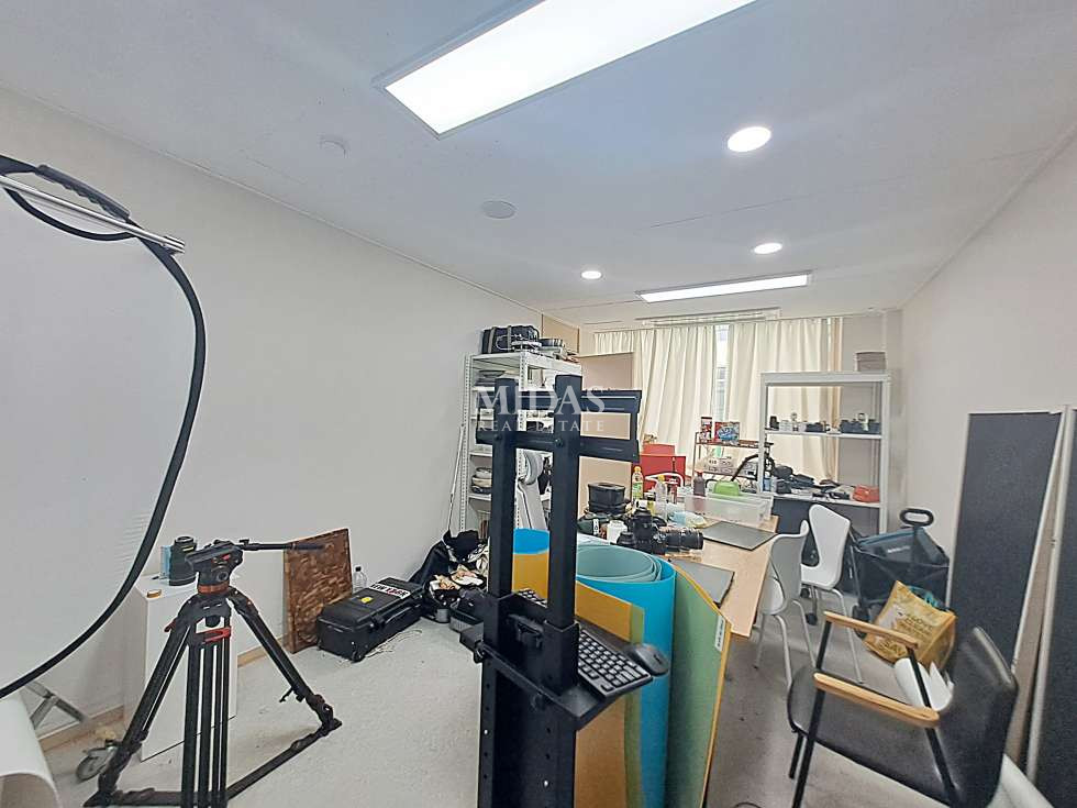 서울 강남구 대치동 삼성역 도보 2분 룸 有 인테리어 사무실 월세 매물번호 10830 사진 6
